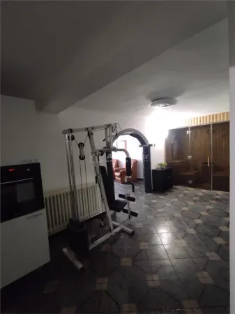 Casă 9 camere București - poza 3