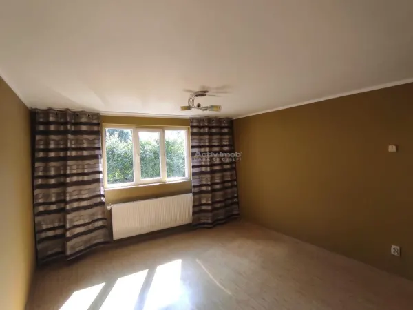 Casă 9 camere București - poza 10