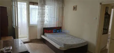 Apartament 2 camere Iași - poza 3