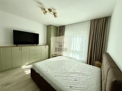 Apartament 3 camere Sibiu - poza 2