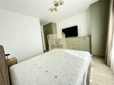 Apartament 3 camere Sibiu - poza 3