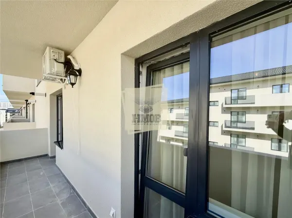 Apartament 3 camere Sibiu - poza 6
