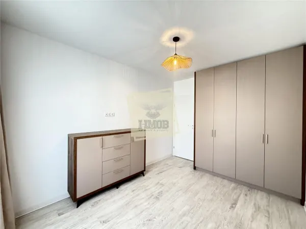 Apartament 3 camere Sibiu - poza 7
