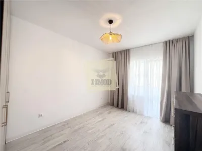 Apartament 3 camere Sibiu - poza 9