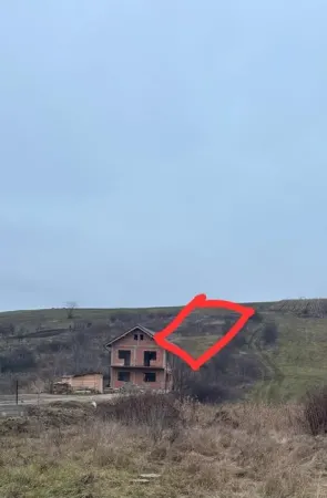 Teren Dezmir - poza 2