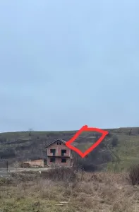 Teren Dezmir - poza 2