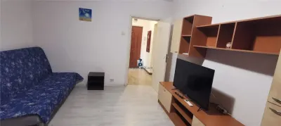 Apartament 2 Camere decomandat Sos.Oltenitei PET friendly - Bucuresti