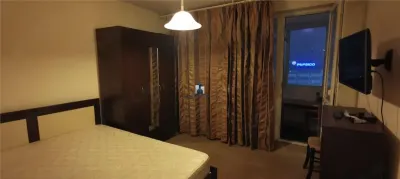 Apartament 2 camere București - poza 2