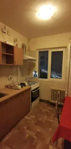 Apartament 2 camere București - poza 3