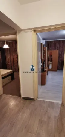 Apartament 2 camere București - poza 4