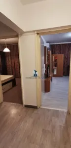 Apartament 2 camere București - poza 4