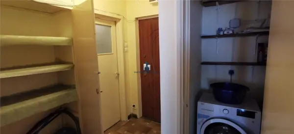 Apartament 2 camere București - poza 5