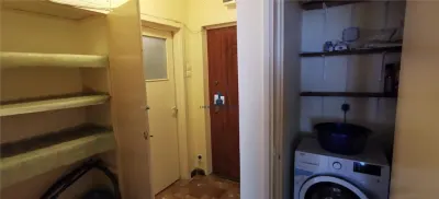 Apartament 2 camere București - poza 5
