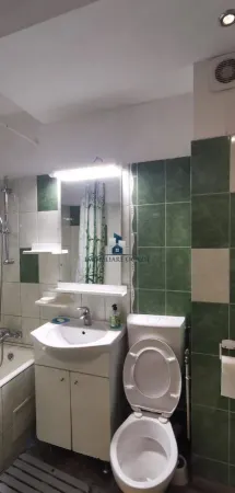 Apartament 2 camere București - poza 6