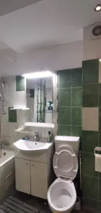 Apartament 2 camere București - poza 6
