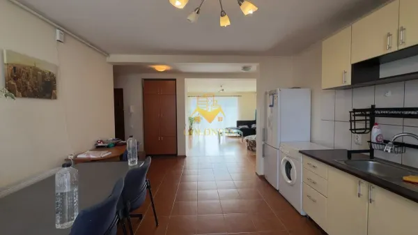 Apartament 3 camere Cluj-Napoca - poza 2