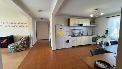 Apartament 3 camere Cluj-Napoca - poza 11