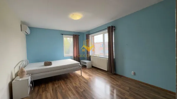 Apartament 3 camere Cluj-Napoca - poza 5