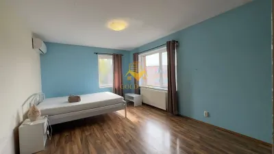 Apartament 3 camere Cluj-Napoca - poza 5