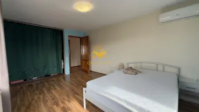 Apartament 3 camere Cluj-Napoca - poza 6