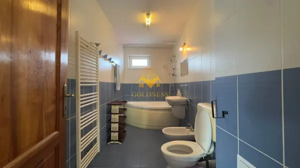 Apartament 3 camere Cluj-Napoca - poza 7