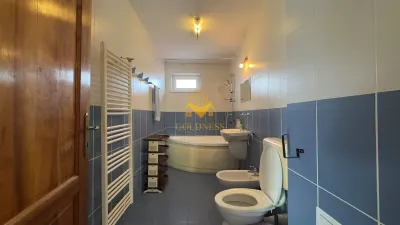 Apartament 3 camere Cluj-Napoca - poza 7