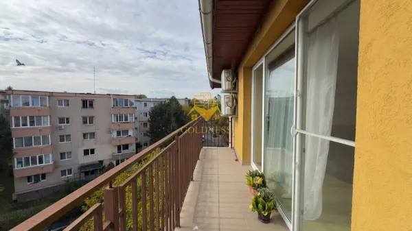 Apartament 3 camere Cluj-Napoca - poza 8