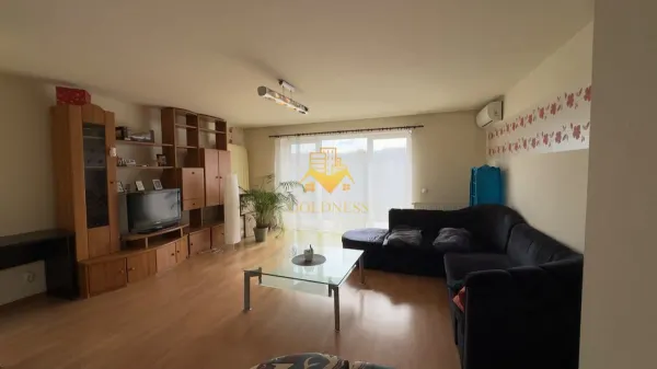Apartament 3 camere Cluj-Napoca - poza 9