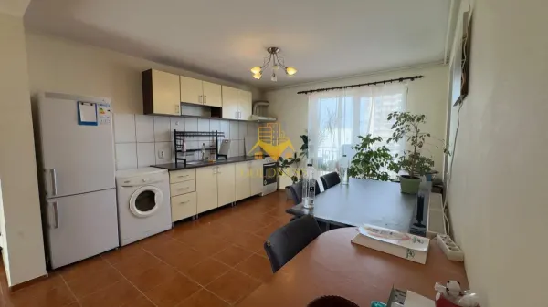 Apartament 3 camere Cluj-Napoca - poza 10