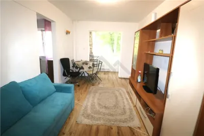 Apartament 2 camere Timișoara - poza 2