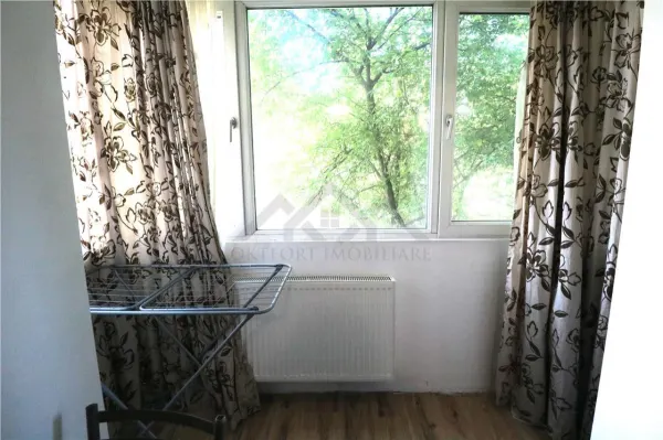 Apartament 2 camere Timișoara - poza 4
