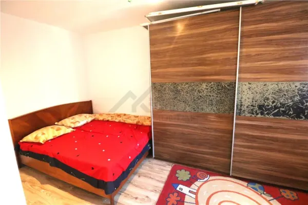 Apartament 2 camere Timișoara - poza 5