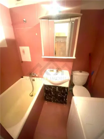 Apartament 2 camere Timișoara - poza 8