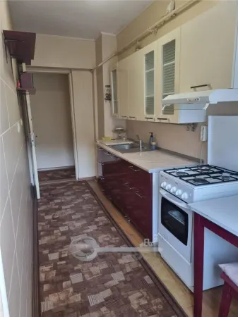 Apartament 3 camere Iași - poza 1