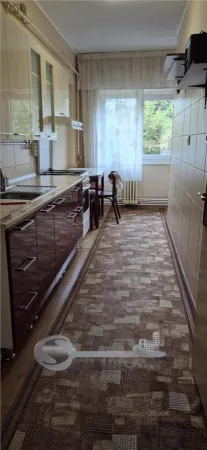 Apartament 3 camere Iași - poza 2