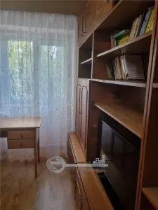 Apartament 3 camere Iași - poza 11