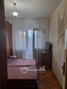 Apartament 3 camere Iași - poza 12