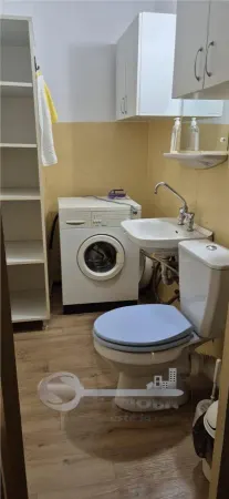 Apartament 3 camere Iași - poza 13
