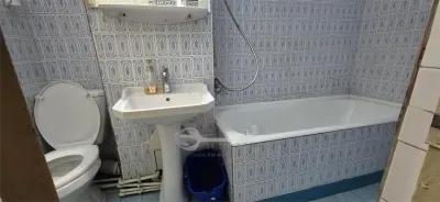 Apartament 3 camere Iași - poza 14