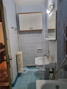 Apartament 3 camere Iași - poza 15