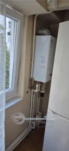 Apartament 3 camere Iași - poza 3