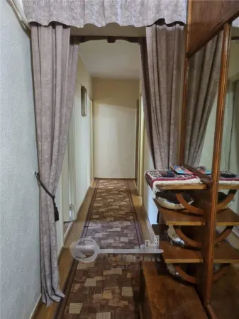 Apartament 3 camere Iași - poza 4