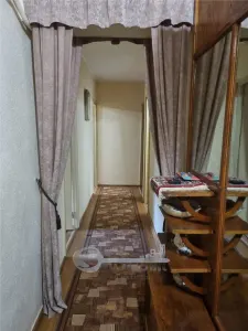 Apartament 3 camere Iași - poza 4