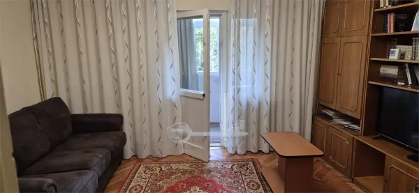 Apartament 3 camere Iași - poza 5