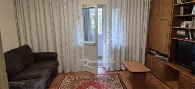 Apartament 3 camere Iași - poza 5