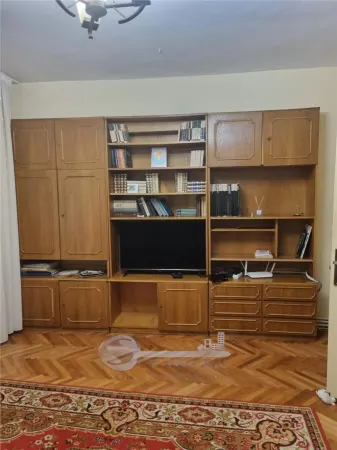 Apartament 3 camere Iași - poza 6
