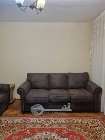 Apartament 3 camere Iași - poza 7