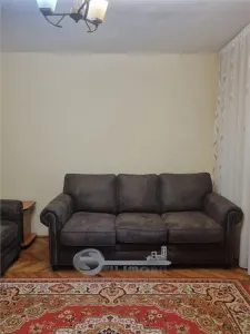 Apartament 3 camere Iași - poza 7