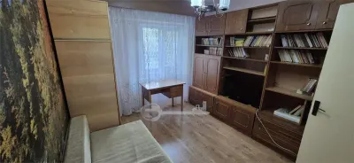 Apartament 3 camere Iași - poza 8