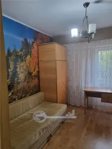 Apartament 3 camere Iași - poza 9